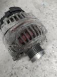 Alternator Passat  B5 ,Audi 1.9 TDI PD