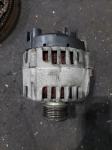 alternator polo 6r