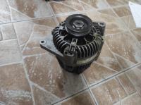 alternator renault dacia 1.4i