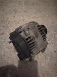 Alternator renault scenic 1.9cdi