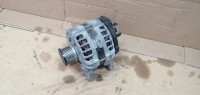 Alternator za Nissan Qashqai 2 (J11) 1.6 dCi (2016.)