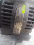 Alternator twingo 1.2