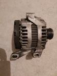 alternator volvo XC60,XC70,S80,V60,S60,V70,XC90