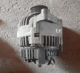 Alternator vw 1.8T