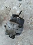 alternator vw 1.9d