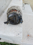 Alternator  vw golf,bora seat ibiza cordoba,skoda polo 1.9tdi