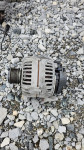 Alternator Vw Golf VI 1.6 TDi