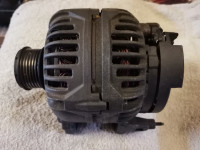 Alternator vw