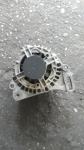 alternator vw t4