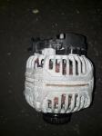 alternator vw t5