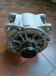 ALTERNATOR ZA VW TOUAREG VODENO HLAĐENJE 12V 190A