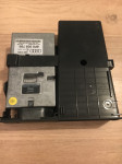 AMI modul Audi A3 8P