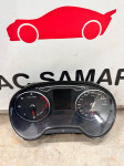 Audi A3 8V kilometar sat 1,6 TDI 2013 8V0920 8V0920870H