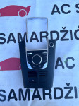 Audi A3 8V upravljacki modul navigacije tipke 8V0919614B