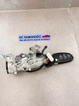 Audi A3 Golf 7 bravica kljuca 5Q0905865