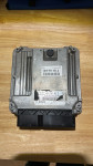 Audi A4 B8 Ecu motora