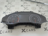 Audi A4 B9 8W kilometar sat 8W5920741