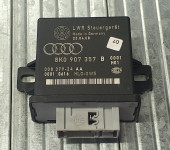 AUDI A5 S5 A4 KOMPJUTER MODUL SVJETLA 8K0 907 357 B