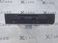 Audi A6 4G C7 MMI Multimedia 4G0035193C