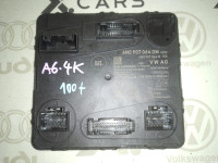 Audi A6 4K C8 BCM 4N0907064DM