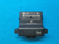 VW Passat B6 gateway modul 3C0907530