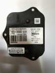 Balast Xenon LED Trafo VALEO 3D0 941 329 A