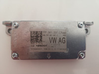 Ballast Balast Xenon LED Modul KEBODA VW 7PP.941.597.CA