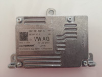 Ballast Balast Xenon LED Modul KEBODA VW AUDI 992 941 597 A