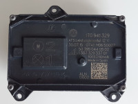 Ballast Balast Xenon LED Modul Trafo AL BOSCH ALC ADC AFS 1T0941329