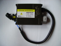 BALLAST XENON KSENON CANBUS PRO 9-32V DIGITAL - vrhunska kvaliteta