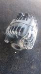 BMW 1 alternator  FG18S019 OM- N47 C