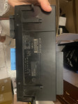 BMW 3,5 electronic junction box