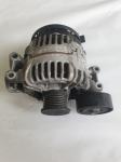 Bmw Alternator E46 316i 318i 320i N42