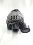 Bmw Alternator e60 e61 M54 530i