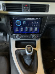 BMW E90/91/92 Multimedia Android