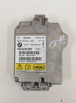 Bmw e90 airbag modul 0285001531