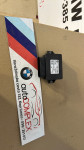 Bmw F25 X3 EMF modul 6863800