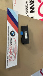 Bmw F25 X3 gateway modul 9312602