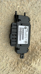 Bmw f30 f20 f34 f36 airbag modul 0285012514