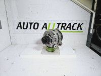 BMW Fiat Ford alternator