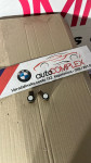 Bmw G serija bočni PDC senzori 9289307 7990816