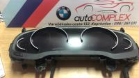 BMW G20 G01 G30 led sat Cluster 9842916