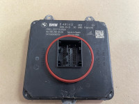 BMW G30 G31 Led modul za far, balast