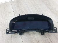 BMW G32 led sat