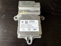 BMW MODUL AIRBAGA 9873894