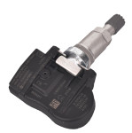 BMW TPMS 1,2,3,4, X1,X2,X3,X5 - NOVO AKCIJA