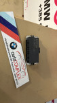 Bmw X3 F25 FRM 9290014