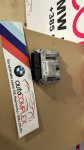 Bmw X3 F25 kompjutor motora 8576333