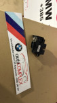 Bmw X3 F25 modul 9227458