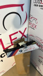 Bmw X3 F25 zadnji lijevi podizac stakla 7322747